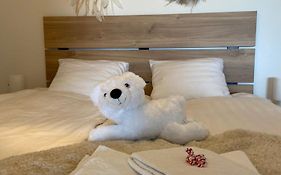 Polar Suite